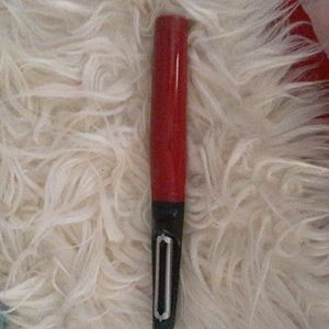 Kitchenaid peeler. NWOT